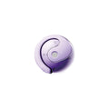 100+ Languages Wireless Translation Earphones with Fast Charging
