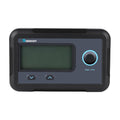Renogy Smart Lithium Battery Monitoring Screen with BMS Communication Display